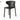 Fabien Dining Chair from BENCHAO