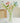 LIVETAI Creative Assembly Toy Flower from maija
