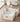 HOBBYTREE Indoor Amusement Playpen from HOBBYTREE