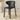 Fabien Dining Chair from BENCHAO