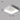 RUIDUN Milton Ceiling Lamp from maija
