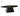 SMALL HIBISCUS Minimalist Coffee Table Small Apartment from SMALL HIBISCUS