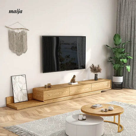 Cucuta TV Cabinet from maija