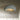 MODENG Sand Stone Ceiling Light from MODENG