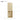 LINSYKIDS Angelina Sliding Door Wardrobe from LINSY KIDS