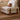 Maizie Extendable Single Sofa from maija