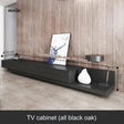 NAVI Brady TV Cabinet from NAVI