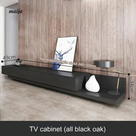 NAVI Brady TV Cabinet from NAVI