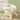 MIGOBEAR Children's Highchair Food Chair from MIGOBEAR