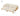 FUYUKI Buckeye Sofa Bed from FUYUKI