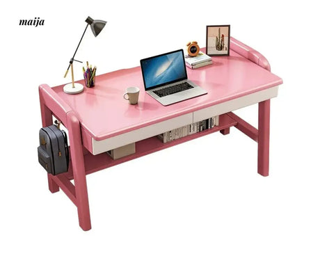 Arlo Adjustable Learning Table Set from maija