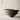 JOTO Handmade Japanese Retro Tableware Dinner Set from JOTO