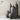 JOTO Japanese Ceramics Scandinavian Living Room Decorations from JOTO