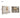 MEIHOUSE French Dressing Table Wardrobe from MEIHOUSE