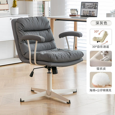 Nina Study Chair from maija