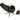 Moline Reclining Office Chair from maija