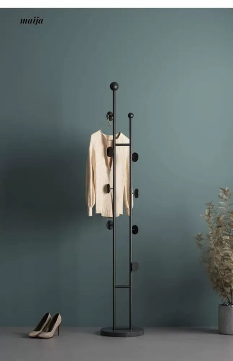 JINRAN Hair Mesh Hanger Internet Celebrity Design from JINRAN