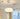 GVG Biscuit Ceiling Light from GVG
