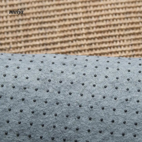 KENZAKI Sisal Japanese Style Floor Mat from KENZAKI