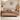 GENJI Florence Soft Bed from GENJI