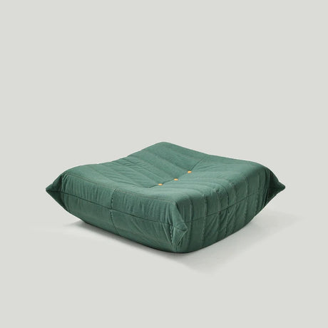 WEIWU Ren Caterpillar Scandinavian Tatami Sofa from WEIWU