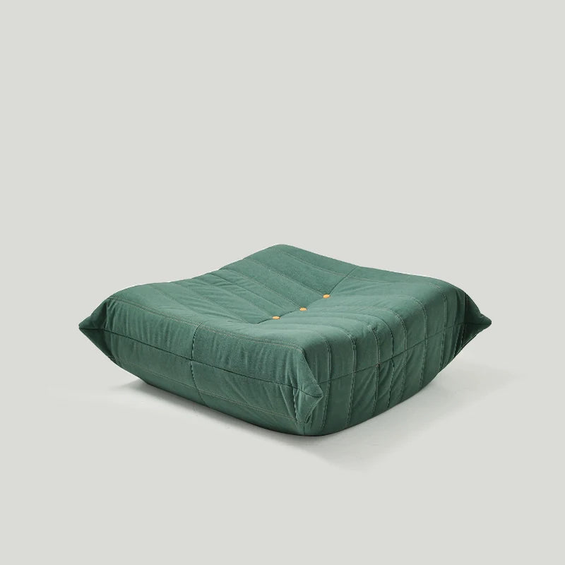 WEIWU Ren Caterpillar Scandinavian Tatami Sofa from WEIWU