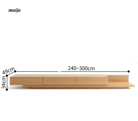 NAVI Susie TV Cabinet from maija