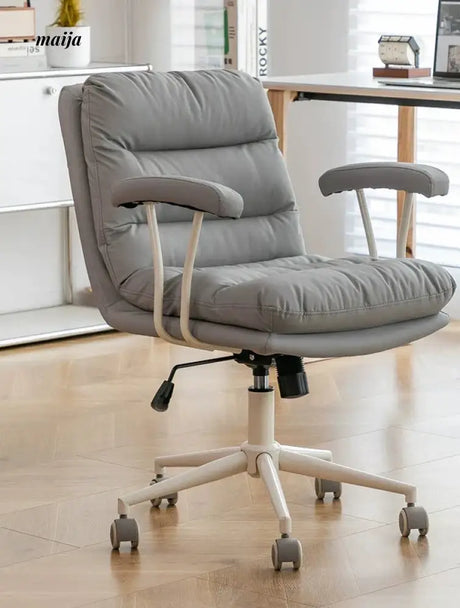 Preston Computer Chair from maija