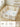 HOBBYTREE Indoor Play Fence from HOBBYTREE
