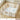 HOBBYTREE Indoor Play Fence from HOBBYTREE