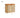 RATTAN CRAFTSMAN Wooden Storage Box from RATTAN CRAFTSMAN