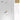 CH LIGHTING Creative Bar Ceiling Lamp for Living Room from CH LIGHTING