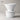 JOTO Handmade Arctic Ceramic Filter V60 Candy Colored Cup from JOTO