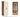 MEIHOUSE Cream Bedroom Modern One Door Large Storage Wardrobe from MEIHOUSE