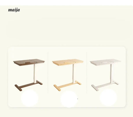 FUYUKI Peoria Sofa Working Desk from KENZAKI