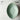 JOTO Japanese Retro Ceramic Dish Daily Steamed Fish Plate from JOTO