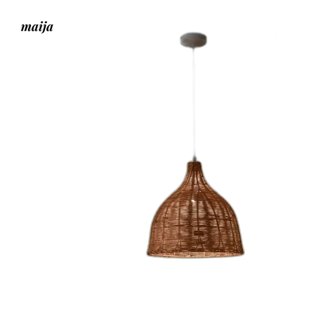 ZHONGSHAN Decorative Ceiling Lamp Chinese Style from ZHONGSHAN