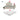 White Valentine Children's Bed from BETTYLEI
