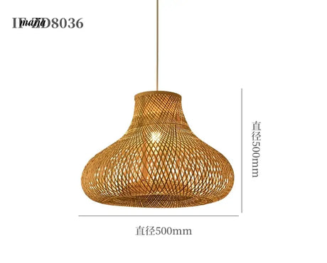 ZHONGSHAN Japanese Flashlight Ceiling Lamp Chinese Style from ZHONGSHAN