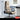 PINYI Robbie High Back Office Chair with Legrest from PINYI