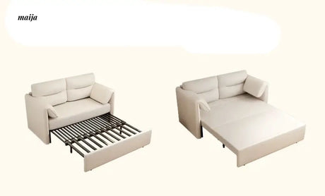 FUYUKI Aurora Sofa Bed from FUYUKI