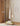 Marshall Load-Bearing Coat Hanger with Basket from AI