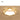 CH LIGHTING Creative LED Lights for Bedroom from CH LIGHTING