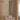 Shirley Solid Wood Partition Wall from maija