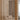 Shirley Solid Wood Partition Wall from maija