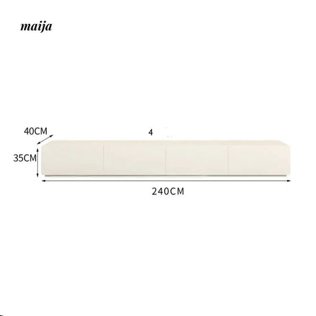 Minto TV Cabinet from maija