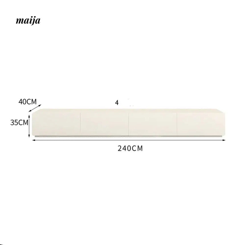 Minto TV Cabinet from maija