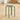 (Set of 2) Antonio Dining Chair from maija