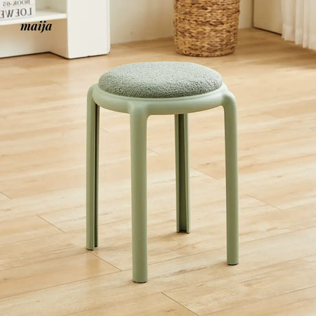 (Set of 2) Antonio Dining Chair from maija