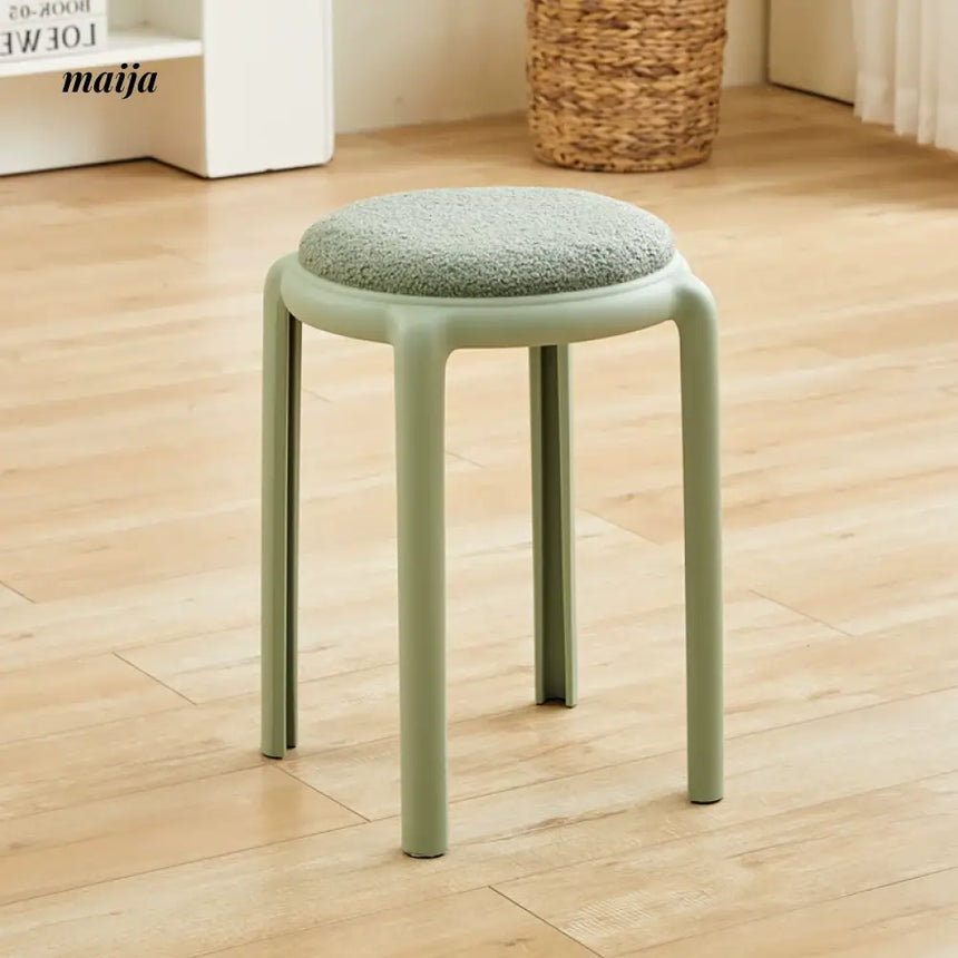 (Set of 2) Antonio Dining Chair from maija